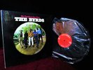 MONO Rare SEALED 1965  THE BYRDS   TAMBOURINE MAN  GENE CLARK Garage FOLK Dylan
