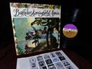 ?1967 ORIG ? BUFFALO SPRINGFIELD ? AGAIN ? YOUNG STILLS + 