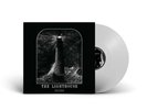 THE LIGHTHOUSE SOUNDTRACK - WAXWORKS CLEAR VINYL WITH DIE CUT SLEEVE EDITION