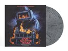 DON'T GO IN THE HOUSE SOUNDTRACK - RICHARD EINHORN - STEEL & SMOKE VINYL