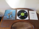 Van Morrison - Saint Dominic's Preview LP - SUPERB Nr Mint FIRST UK Press Vinyl
