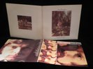 VAN MORRISON TUPELO HONEY ALSO VAN MORRISON MOONDANCE MINT TO NEAR MINT