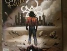 Coheed And Cambria Good Apollo I’m Burning Star IV, Vol 2