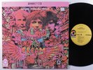 CREAM Disraeli Gears ATCO LP VG++/VG+ *