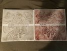 Coheed And Cambria Afterman Ascension And Descension Big Beige Demos