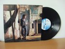 RICHARD MARX 