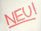 Neu  STILL SEALED NEW OVP Grönland Vinyl LP