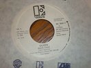Queen 45 Back Chat PROMO ELEKTRA CANADA