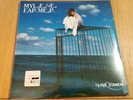 Mylene Farmer double LP 33Tours vinyle Innamoramento edition 2009 neuf scellé