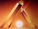 RUSTIE - Glass Swords - Vinyl (gatefold 2xLP)