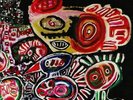 LAS COBRAS - Selva - Vinyl (LP + MP3 download code)