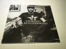 rare sealed tom morello the atlas underground book
