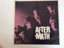 ROLLING STONES ‘AFTER-MATH’ Vinyl LP In Excellent Condition