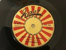 Blue Beat Rock Steady- Aint that a shame by Superboys GN 22 1968