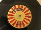 Blue Beat Rock Steady-Tennesse Waltz Ewan & Jerry & Carib Beats GN 14 1967