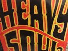 Paul Weller - Heavy Soul - New & Sealed LP