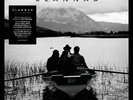 CLANNAD 'IN A LIFETIME' (Best Of) Double VINYL LP (2020)