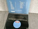 LP LIBRARY ELECTRONIC SOUNDTRACKS PIETRO GROSSI italy Italia rare 1966 OST