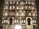 LED ZEPPELIN LP PHYSICAL GRAFFITI 200G CLASSIC RECORDS QUIEX SV-P