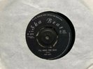 Ben Levy - I’ll Make You Glad 1966 Original UNPLAYED/MINT/DEADSTOCK 45rpm