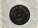 Ken Boothe The Soulettes You’re No Good 1966 Ska UNPLAYED/MINT/DEADSTOCK 45rpm