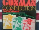 NICODEMUS.GUNMAN CONNECTION.CHALP0011.VG+CONDITION.