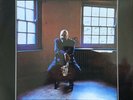 LOL COXHILL Couscous VINYL LP Original 1984 FRANCE Nato Label NM/EX Shrink Wrap