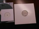 Rare NM Neil Young and Crazy Horse Colorado Test Pressing 2 X LP w. 45 (2019)