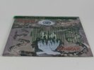 Death - Symbolic Vinyl Record - Great Condition 