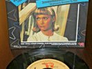 OLIVIA NEWTON JOHN Irremediablemente Fiel A ti 1978 MEXICO 7