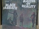 BLACK SABBATH 