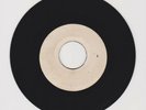 BLANK/ PICTURES OF SMOKE - JACKIE OPEL  (65 SKA 7