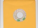 BLANK/ BUREAU OF BETTER MUSIC  -  PRINCE BUSTER (69 SKINHEAD ROOTS 7