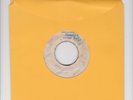 BLANK/ TOGETHER (CANT STOP LOVING YOU) - DELROY WILSON (70 REGGAE FUNK 7