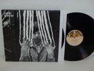 Peter Gabriel self-titled (Claws) 180G 2x LP 45RPM Numbered Real World Records