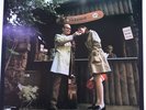 Jim Hall ?– It's Nice To Be With You  MPS Records ?– ULS-6056-P Japanese Press