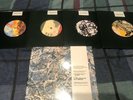 The Stone Roses ?– 7