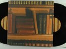 Tosca - Suzuki In Dub (4LP's) (Vinyl)
