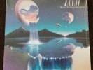 Yanni : Keys To Imagination (Private Music Sealed LP) 1986