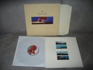 LP DEPECHE MODE 