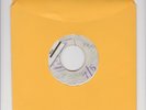 BLANK/ I MADE A MISTAKE - TERMITES/UNDYING LOVE - E WILSON (68 ROCKSTEADY 7