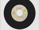 DUKE REID/ AIN'T THAT LOVING YOU - ALTON ELLIS & HUGH ROY(71 ROCKSTEADY 7