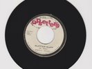UPSETTERS/ RUFFER RUFF - HORACE MARTIN & UPSETTERS (76 REGGAE ROOTS 7