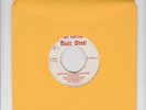 SIR COLLINS/ YOU TOUCH MY SOUL - VERSATILES, RICKO & SIR COLLINS (74 REGGAE 7