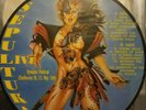 Sepultura**DYNAMO FESTIVAL**VINYL LP PICTURE/ PIC  DISC**LIVE 5/17/91** RARE