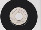 BLANK/ GIRL YOU ROUGH - OVERTAKERS/GET IN THE GROOVE - PRINCE (68 ROCKSTEADY 7