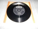 Lavern Baker ' See See Rider ' 7
