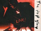 The Pop Group - Y Live [New Vinyl LP]