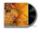 TIAMAT - wildhoney LP
