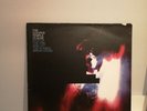 The Cooper Temple Clause, Kick Up,The Fire, And Let The Flames Break Loose Vinyl